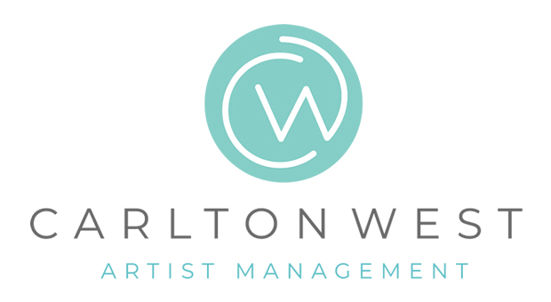 Carlton West Management