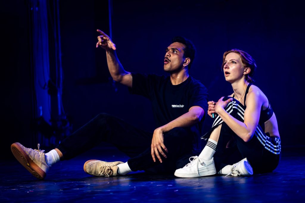 Aldous Squire - 6:24