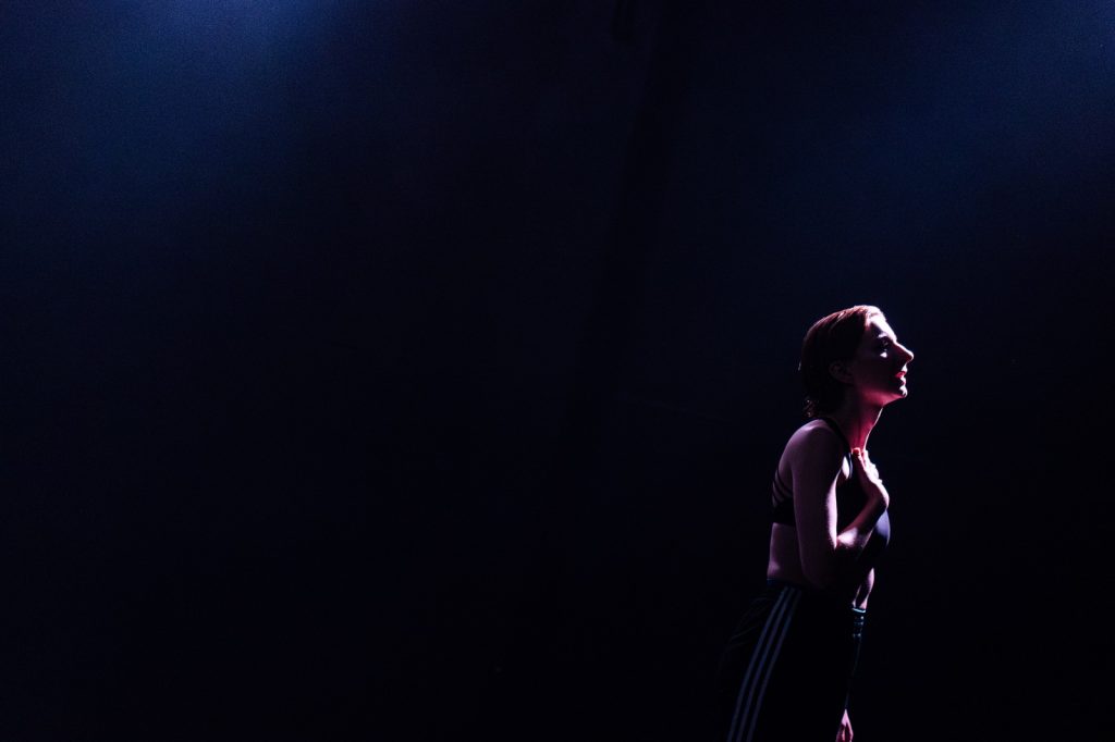 Aldous Squire - 6:24