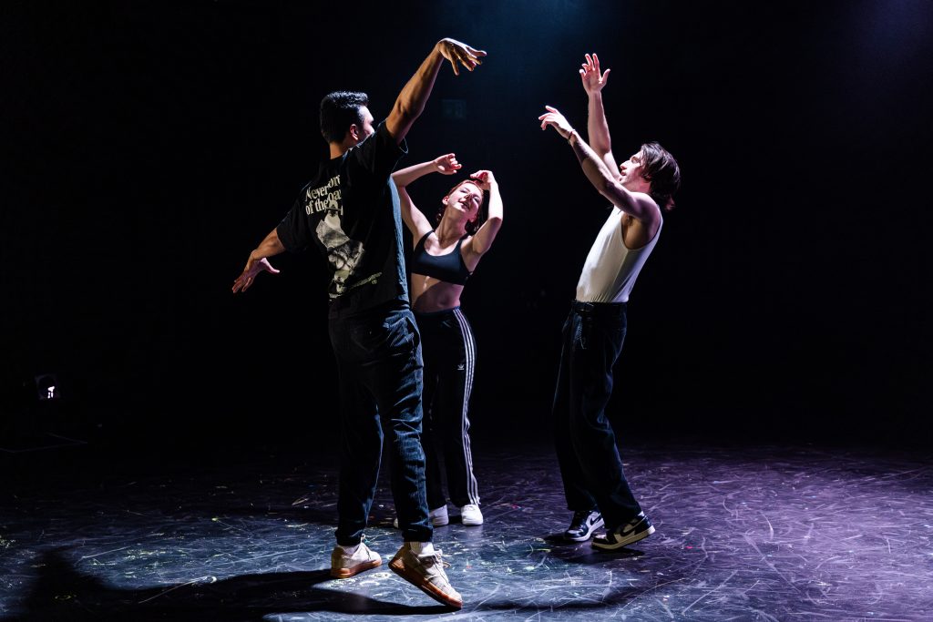 Aldous Squire - 6:24