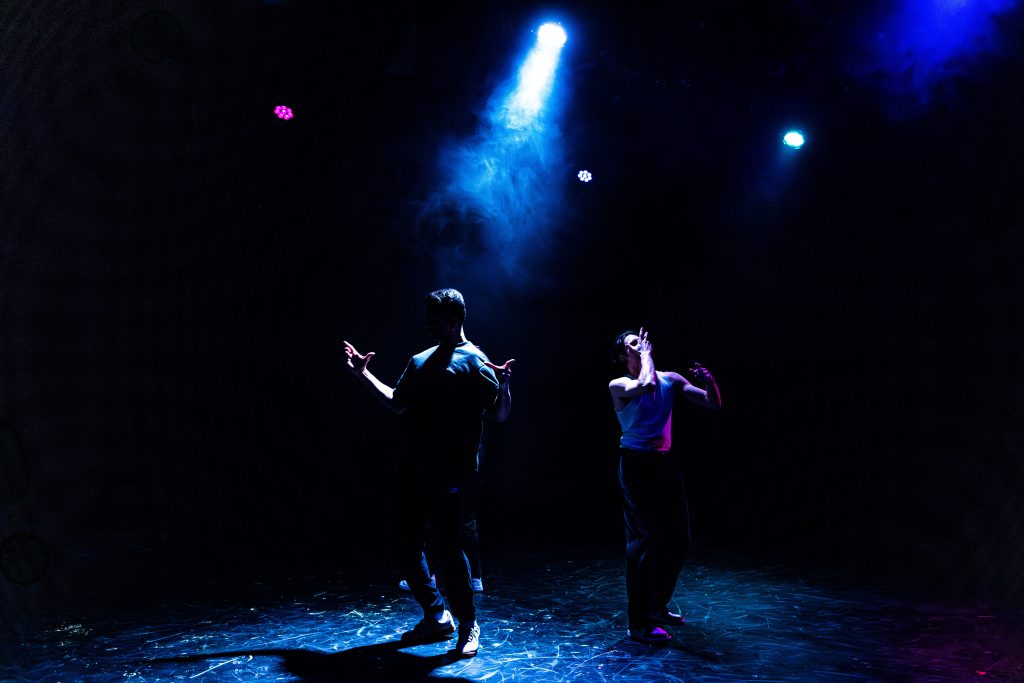 Aldous Squire - 6:24