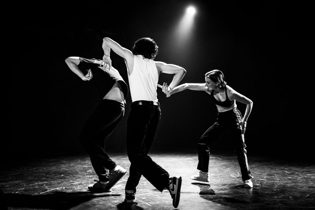 Aldous Squire - 6:24