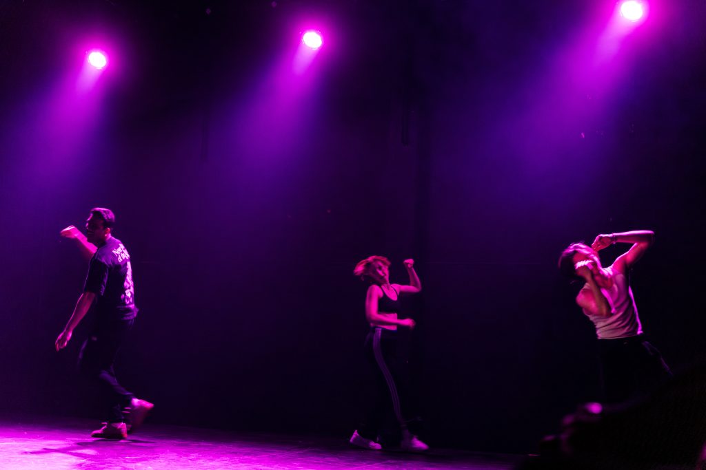 Aldous Squire - 6:24