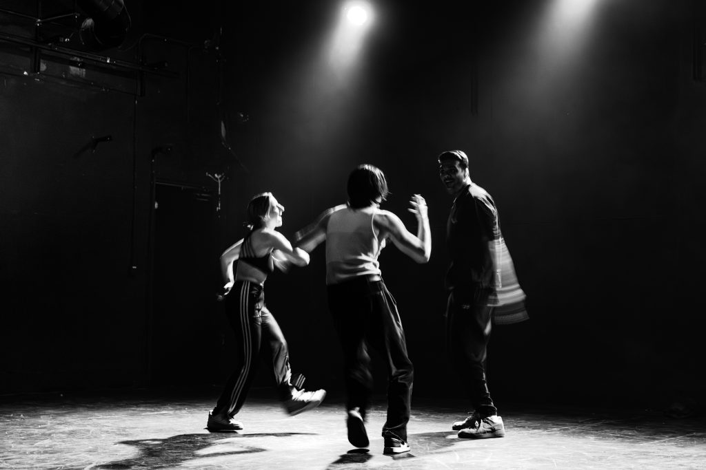 Aldous Squire - 6:24