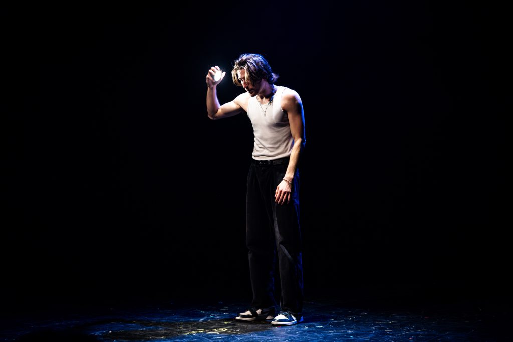 Aldous Squire - 6:24