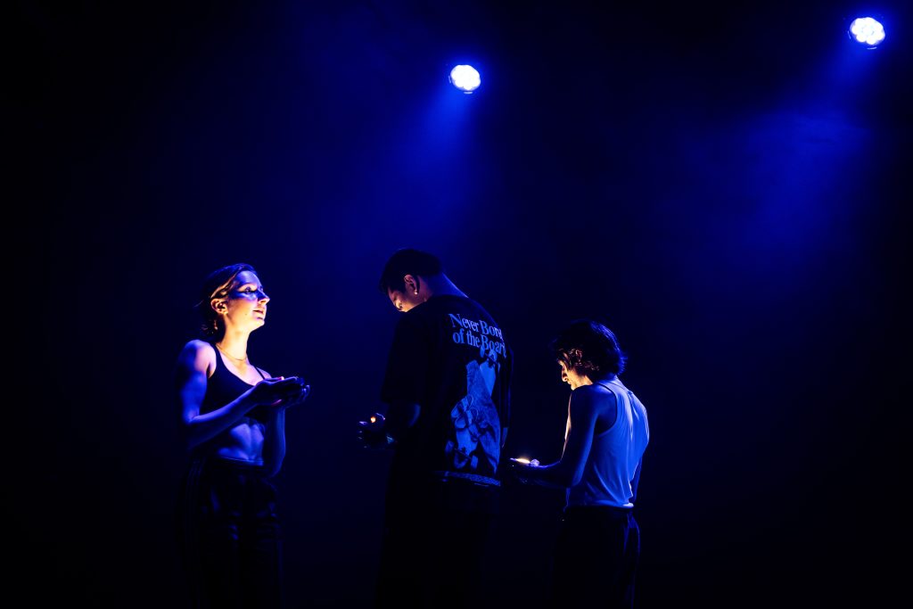 Aldous Squire - 6:24