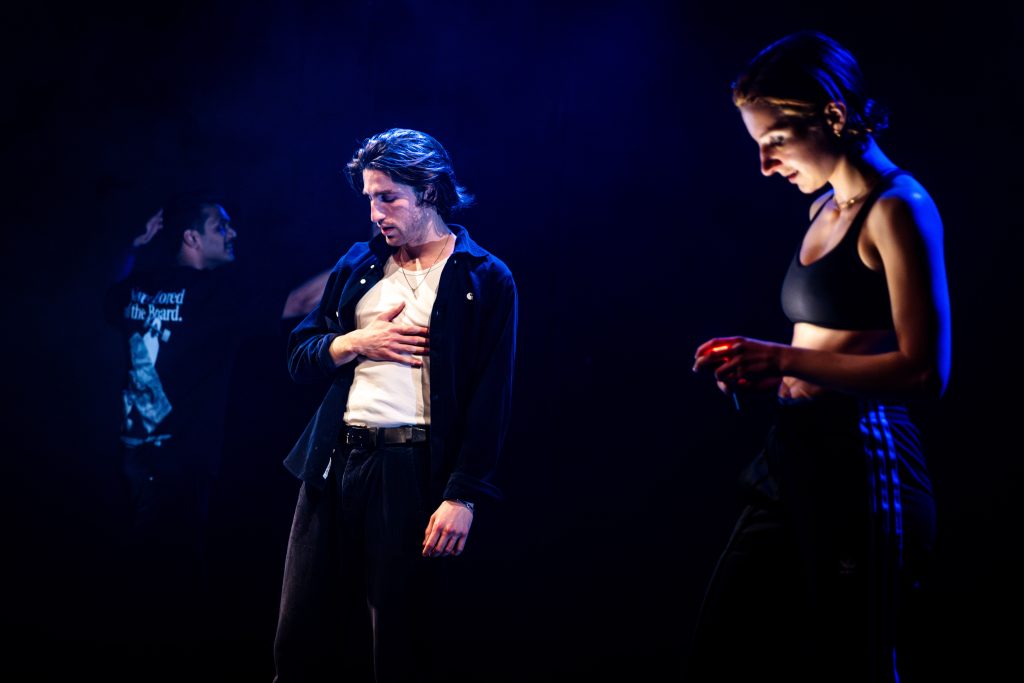 Aldous Squire - 6:24