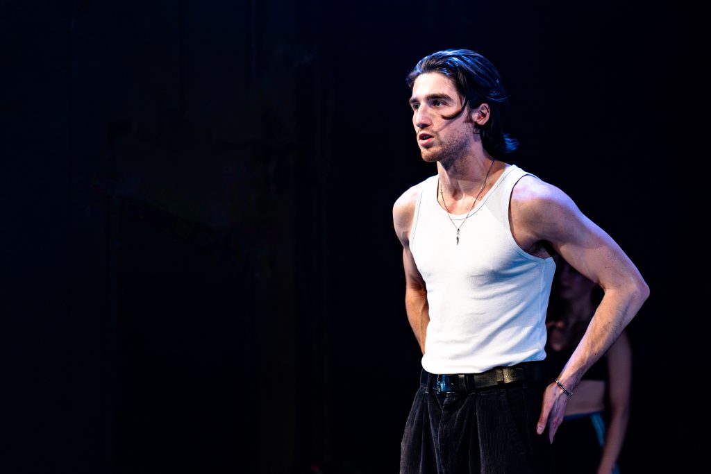 Aldous Squire - 6:24