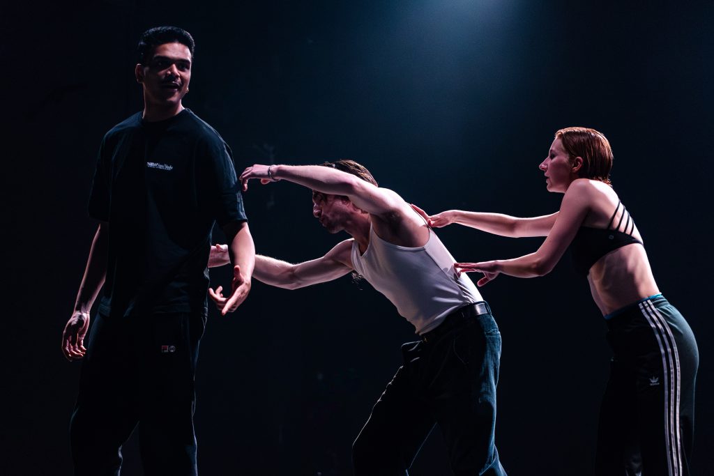 Aldous Squire - 6:24