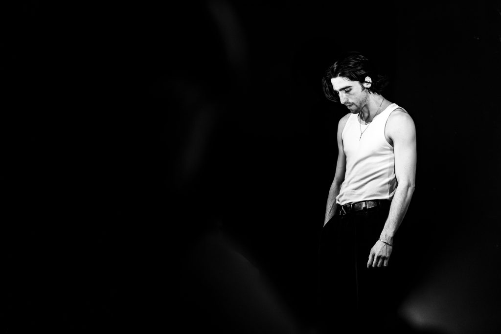 Aldous Squire - 6:24