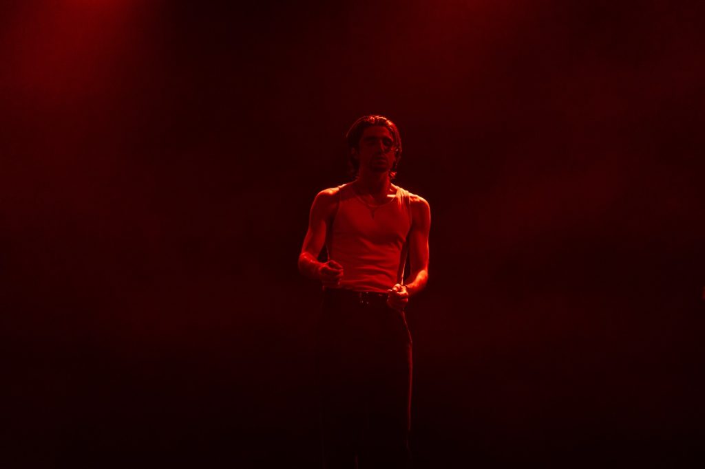 Aldous Squire - 6:24