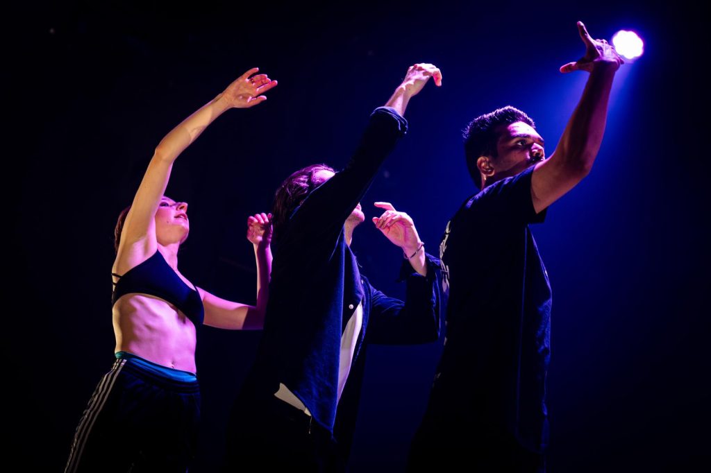 Aldous Squire - 6:24